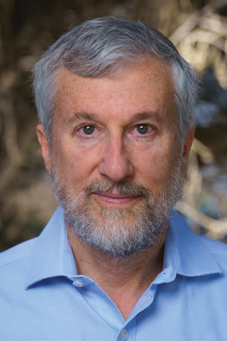 Prof. Moshe Koppel