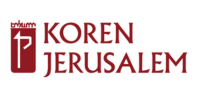 Koren Publishers