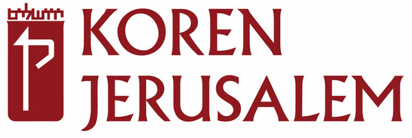 Koren