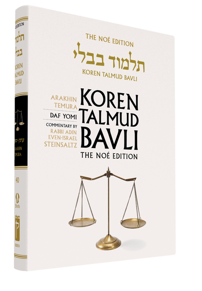 Rus porno kar-soqov Qizni hojatxonaga qamab qoyishgan va jinsiy olatni teshiklardan otkazib yuborishgan.