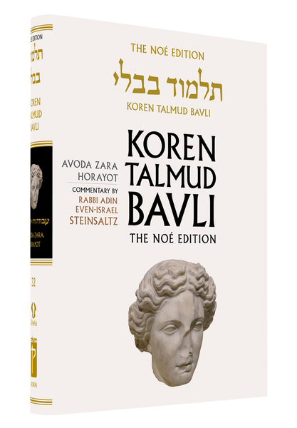 Mobil telefonlar uchun MP4 porno videolar Havaskor erotikani onlayn tomosha qiling