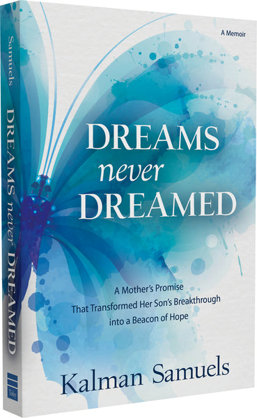 Story  Never abandon your dreams - Aprendendo Inglês