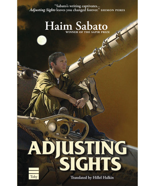 Adjusting Sights – Koren Publishers /* limit content shift as forces