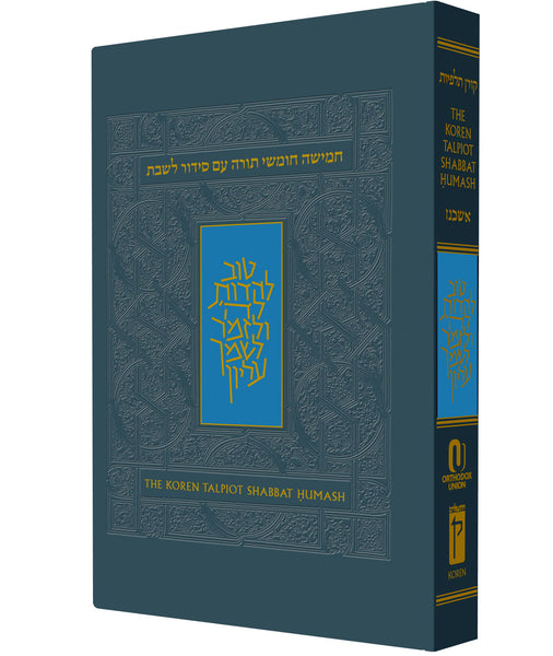 Sport lagerida jinsiy aloqa Tramvayda porno