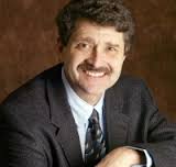 Dr. David Medved