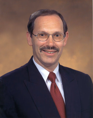 Dov S. Zakheim