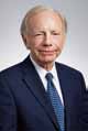 Joe Lieberman