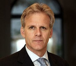 Michael Oren
