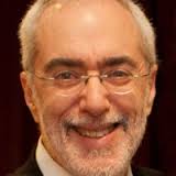 Rabbi Dr. Jay Goldmintz