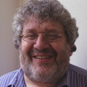 Rabbi Michael Pollak