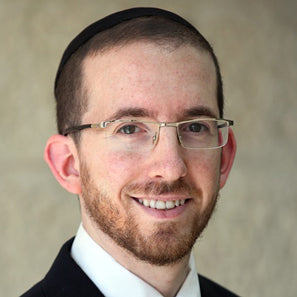 Rabbi Natan Slifkin