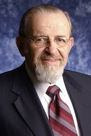 Rabbi Norman Lamm