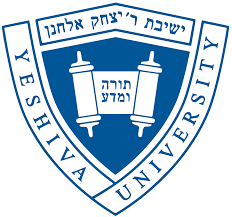Yeshiva University Rabbis & Professors