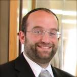 Rabbi Shlomo Einhorn