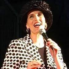 Rabbanit Yemima Mizrachi