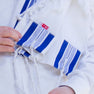Koren Tallit