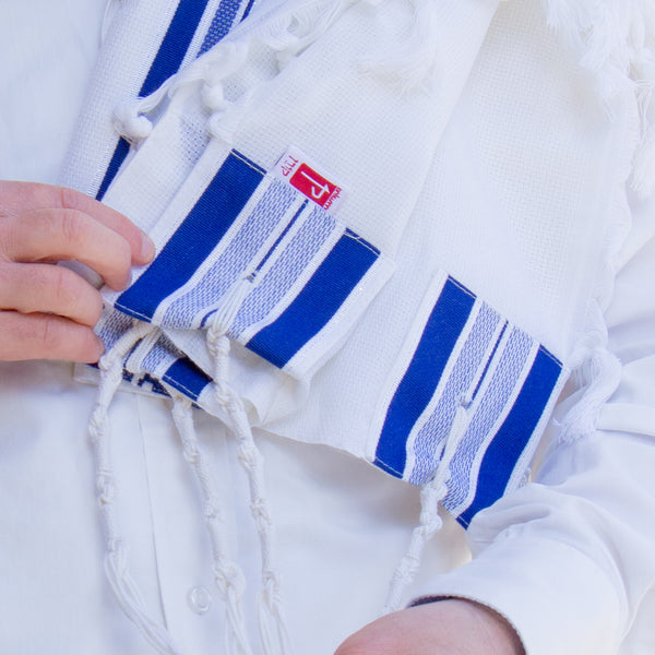 Koren Tallit