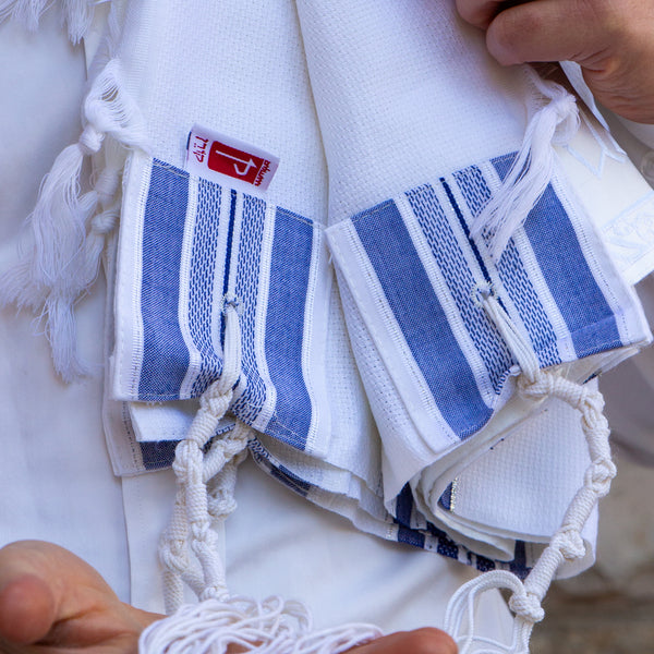 Koren Tallit