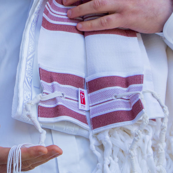 Koren Tallit