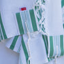 Koren Tallit