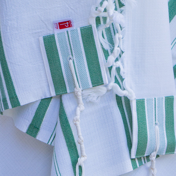 Koren Tallit
