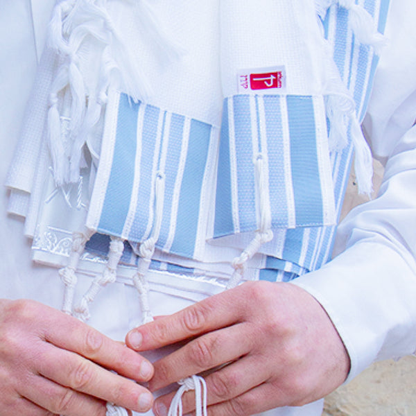 Koren Tallit