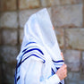 Koren Tallit