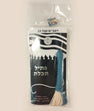 Tekhelet Tzitzit