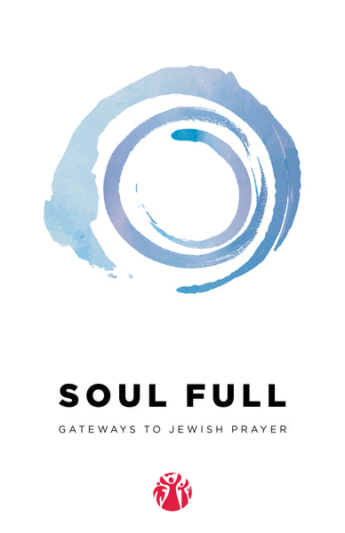 Soul Full