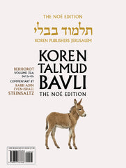 Bekhorot: Vol.32a, Daf 2a-13a