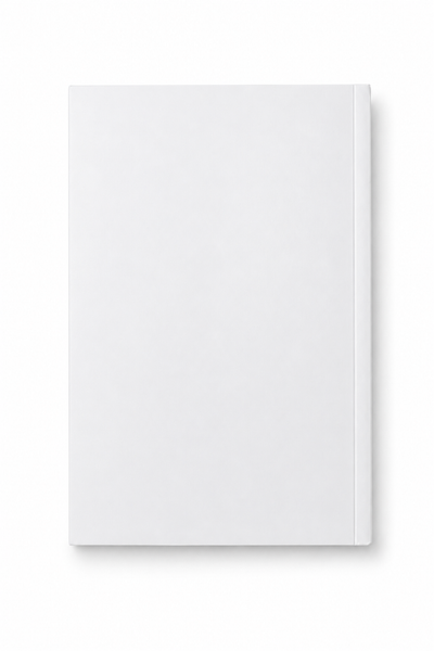 The Koren Sacks Birkon Plain PB, 10 pack