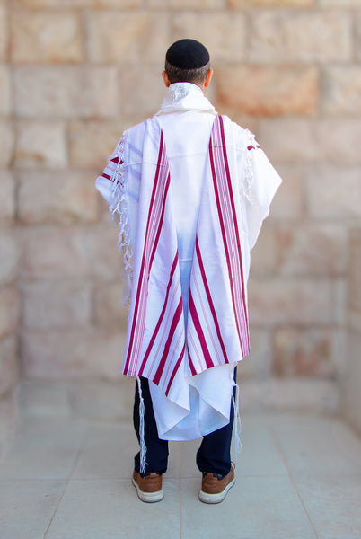 Koren Tallit