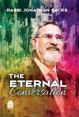 The Eternal Conversation
