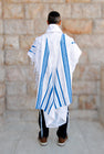 Koren Tallit