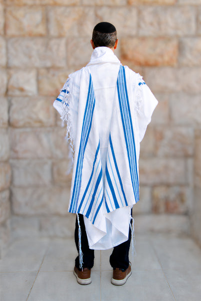Koren Tallit