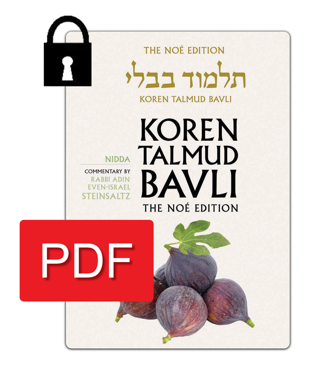 Vol. 42: Nidda - PDF