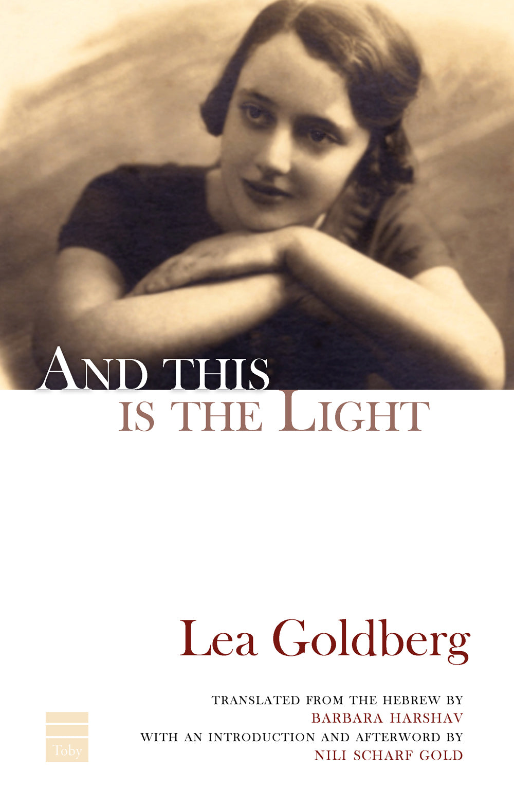 And This is the Light