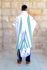 Koren Tallit
