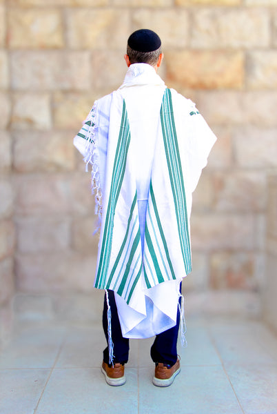 Koren Tallit