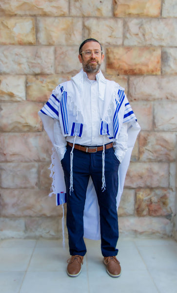 Koren Tallit