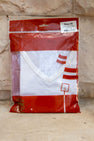 Koren t-shirt Tzitzit