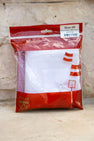 Koren Wool Tzitzit