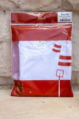 Koren Dryfit Tzitzit