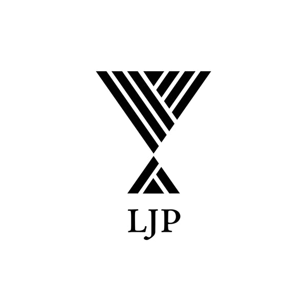 The-Library-of-the-Jewish-People