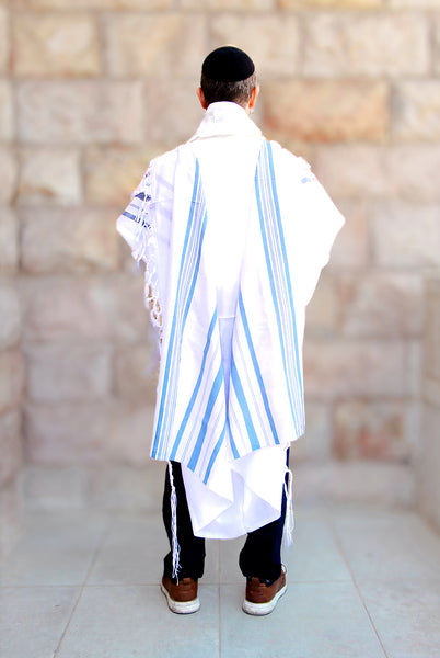 Koren Tallit