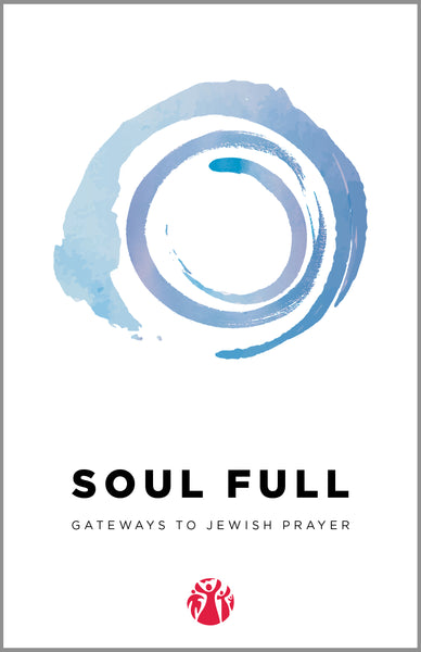 Cover of Soul Full
