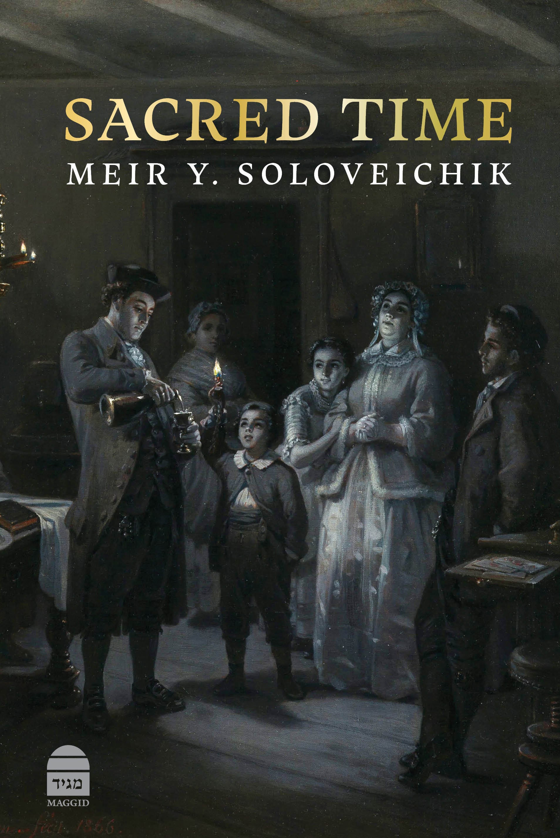 MSoloveitchik_SacredTime2dhigh