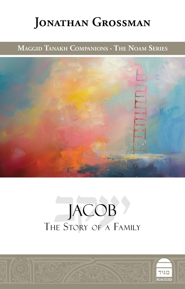 Jacob