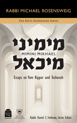 Mimini Mikhael