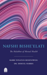 Nafshi BiShe'elati